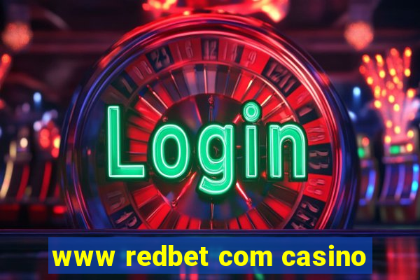 www redbet com casino