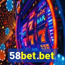 58bet.bet