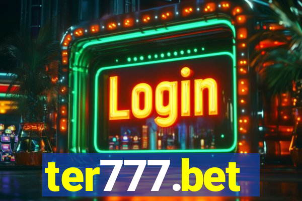 ter777.bet