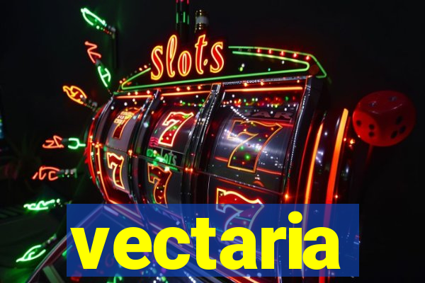 vectaria