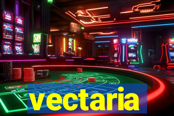 vectaria