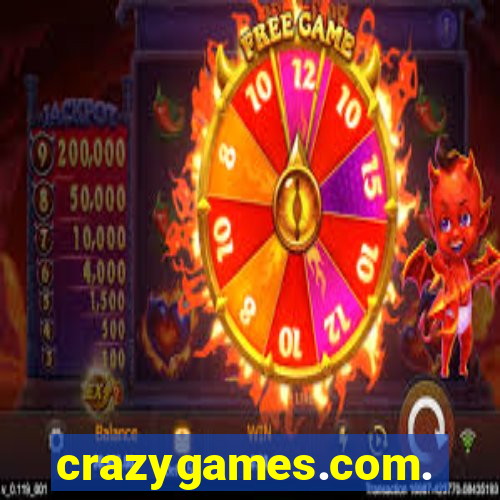 crazygames.com.br