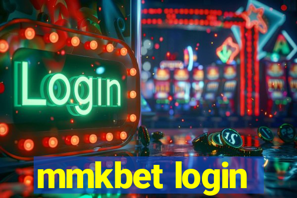 mmkbet login