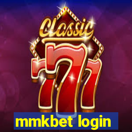 mmkbet login