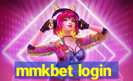 mmkbet login