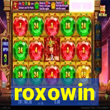 roxowin