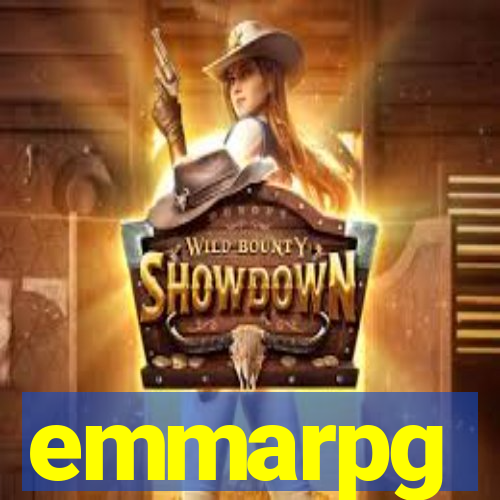 emmarpg