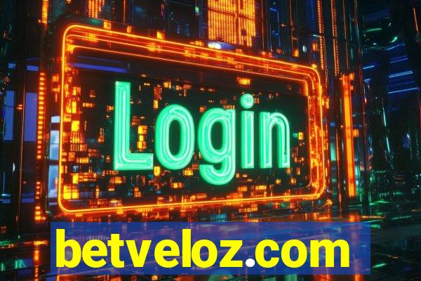 betveloz.com