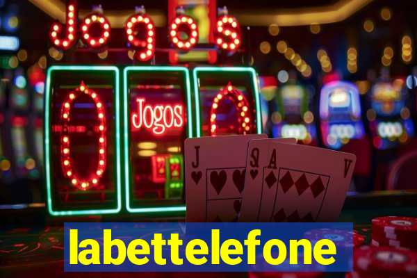 labettelefone