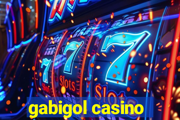 gabigol casino