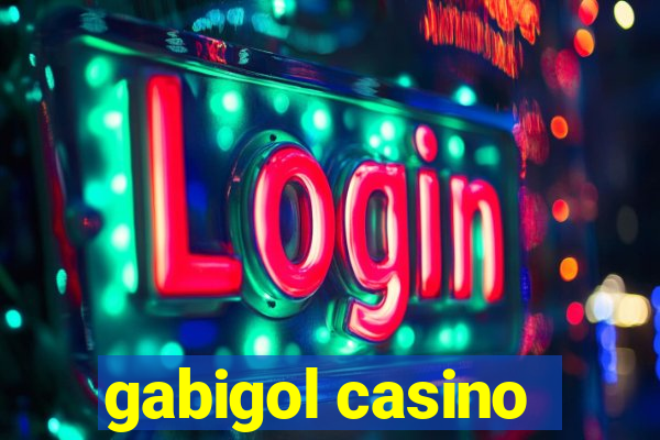 gabigol casino