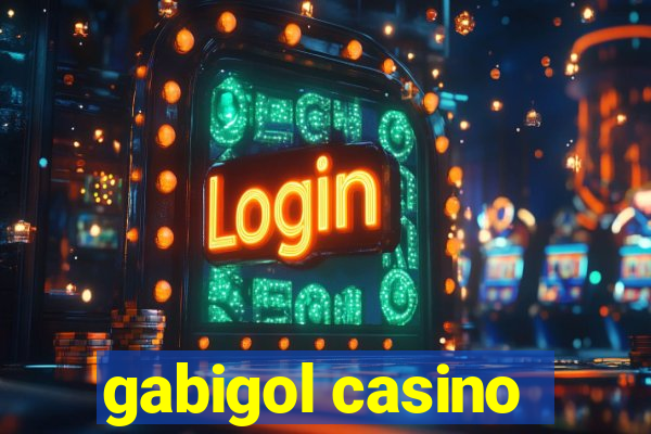 gabigol casino