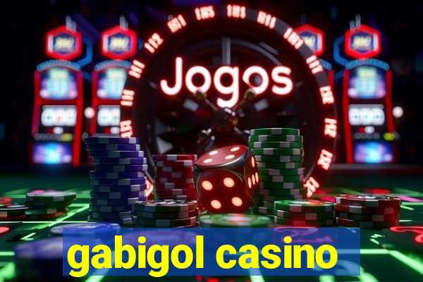 gabigol casino