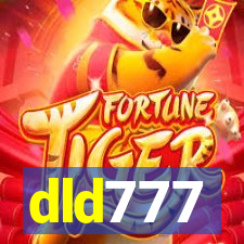 dld777