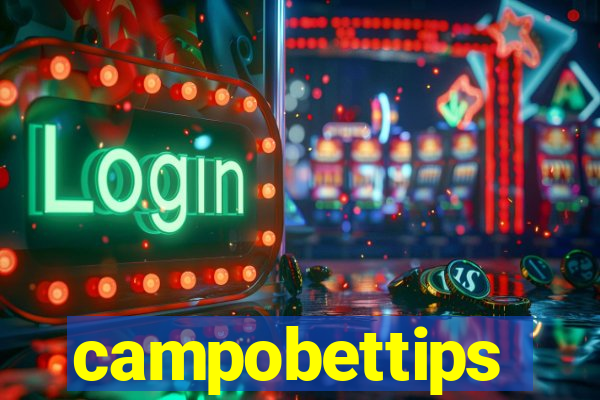 campobettips