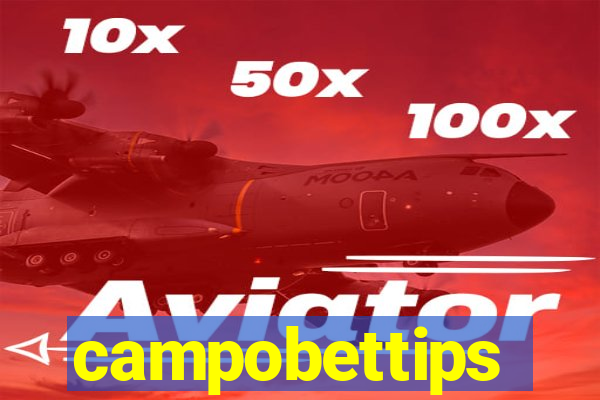 campobettips