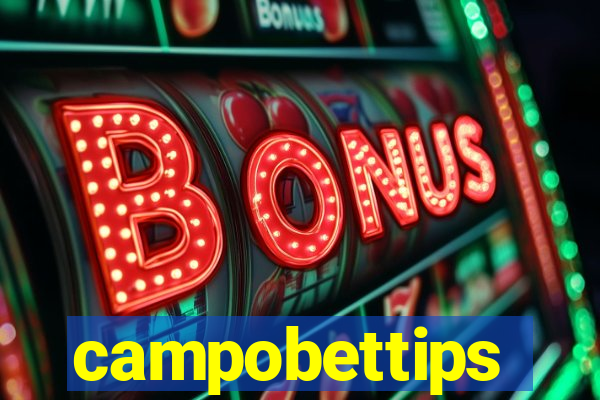 campobettips