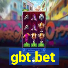 gbt.bet