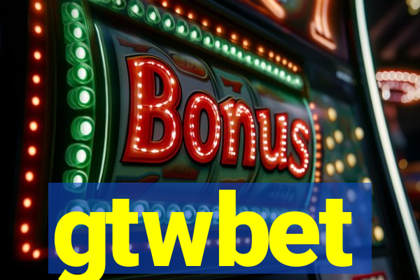 gtwbet