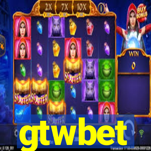 gtwbet