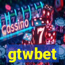 gtwbet