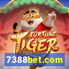 7388bet.com