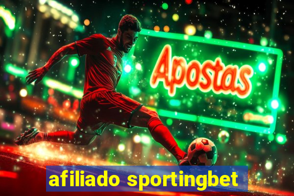 afiliado sportingbet