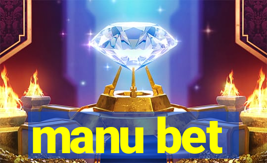 manu bet