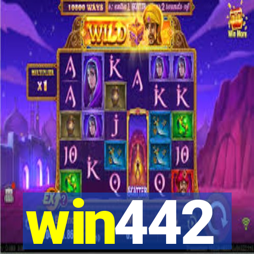 win442