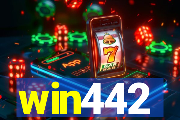 win442