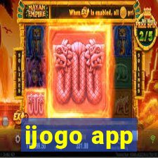 ijogo app