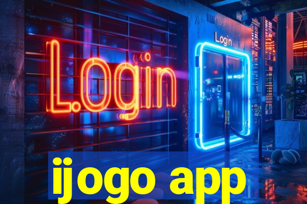 ijogo app