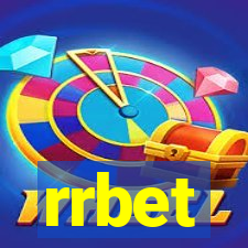 rrbet