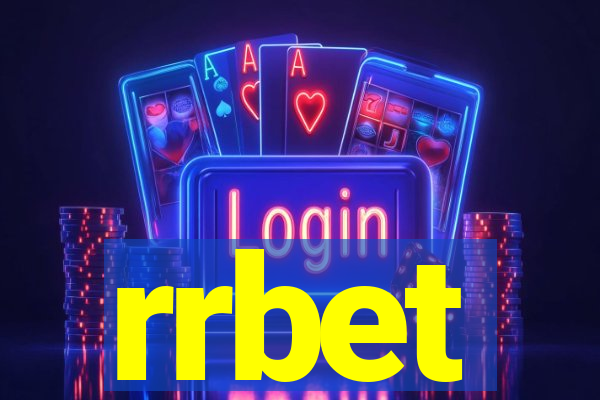 rrbet