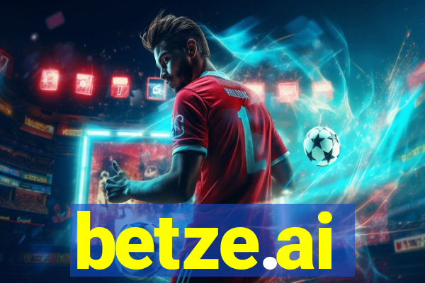 betze.ai