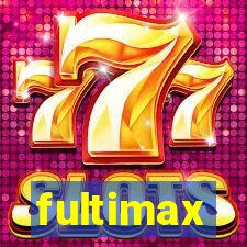 fultimax