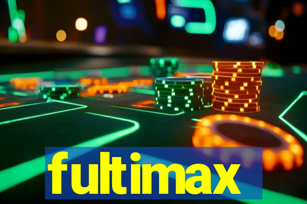 fultimax