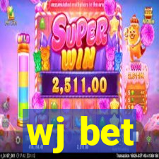 wj bet