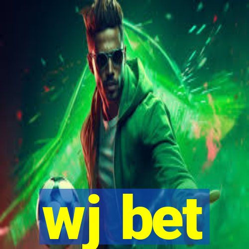 wj bet