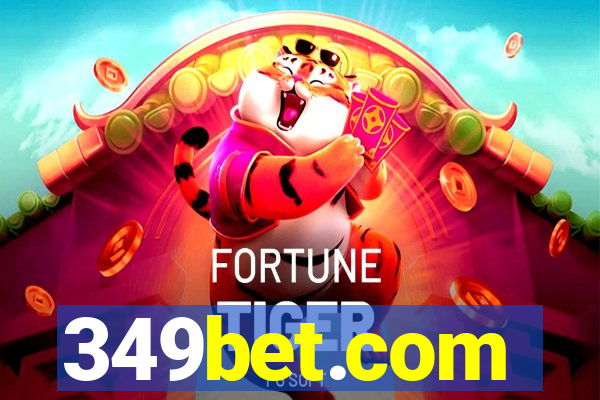 349bet.com