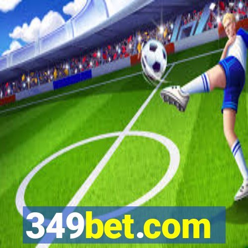 349bet.com