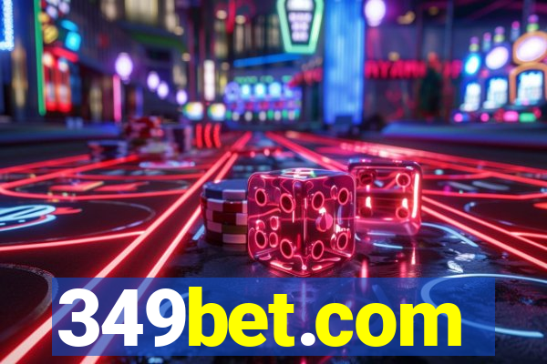 349bet.com