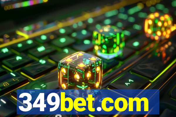 349bet.com