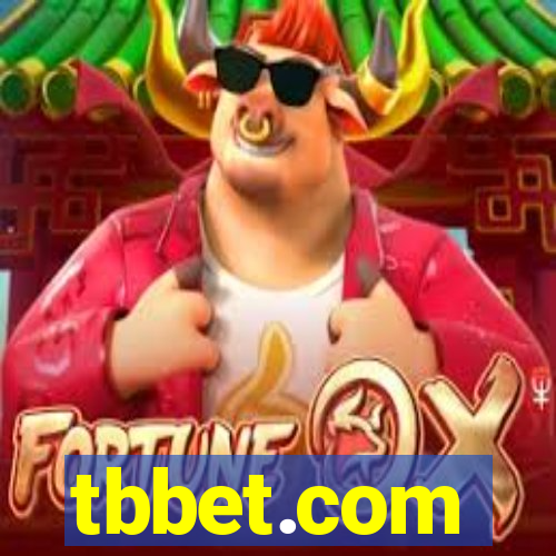 tbbet.com