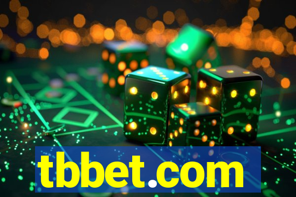 tbbet.com