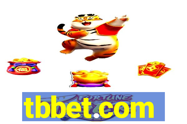 tbbet.com