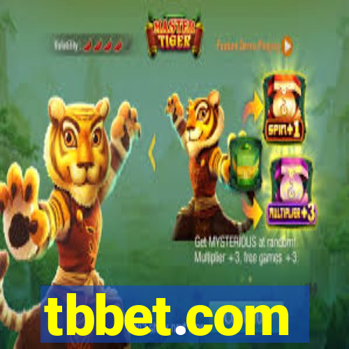 tbbet.com