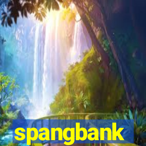 spangbank