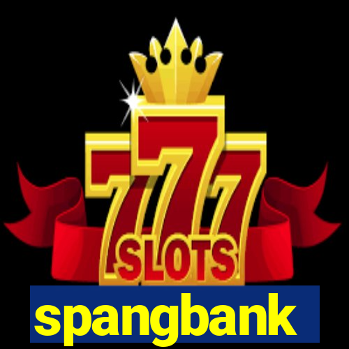 spangbank