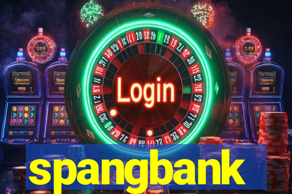 spangbank